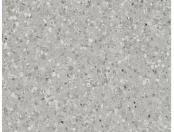 50501 Dawn Sphera Essence коллекция гомогенного линолеума "под гранит" Forbo с доставкой