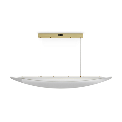 Freya, Подвесной светильник Cloud, FR5441PL-L40G