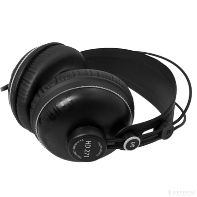 Axelvox HD271 3