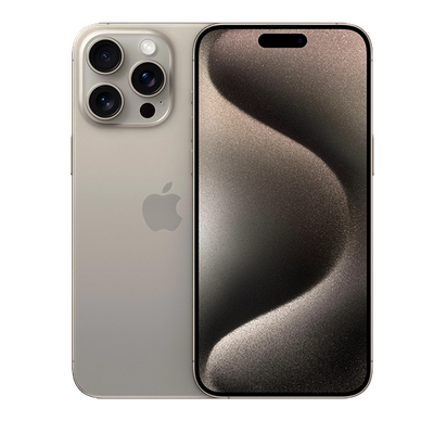 Apple iPhone 15 Pro Max 512 gb