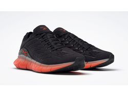 Reebok Zig Kinetica