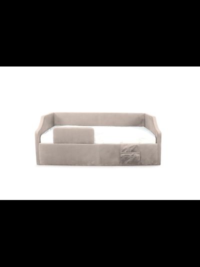 Кровать Дрим фото