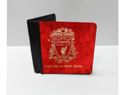 Кошелек Ливерпуль, Liverpool FC №7