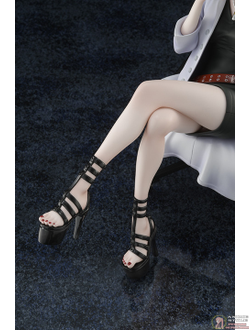 Фигурка 1/7 Таэ Такэми (Tae Takemi)