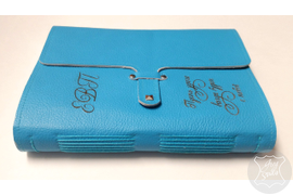 ежедневник купить, купить блокнот, кожаный блокнот, кожаный ежедневник, именной ежедневник