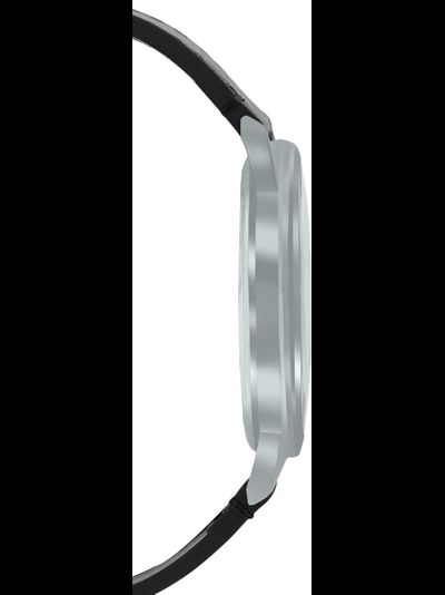 Часы Casio MTP-E600L-1B