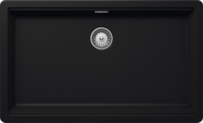 Мойка Schock GREENWICH 80