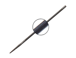 Напильник круглый 4,0 мм Stihl для зажима напильника "2 в 1"