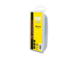 Парафин  VAUHTI  GW  WET       +10/-1   180 г. GWW180