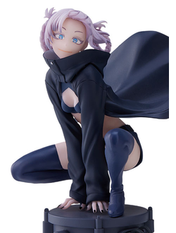 Фигурка Надзуна Нанакуса (Nazuna Nanakusa Luminasta)