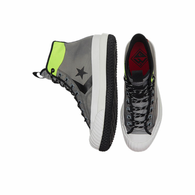 Converse mc deals