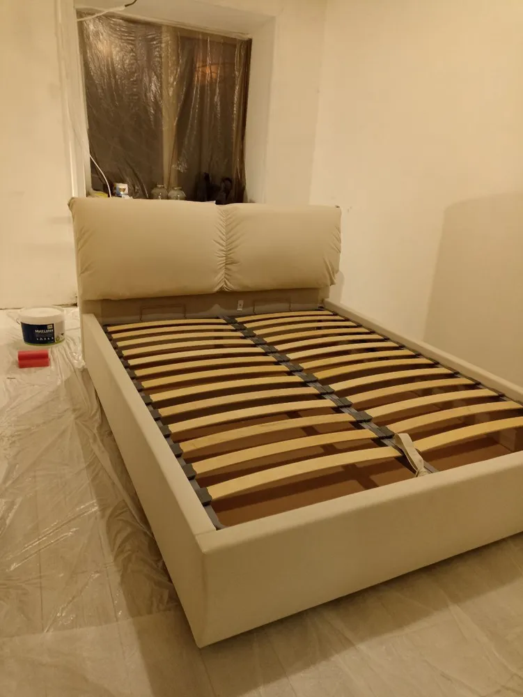 посмотреть в каталоге https://www.mycloudsleep.ru/products/krovat-ibica