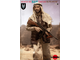 Подполковник САС Блэр Мэйн - Коллекционная ФИГУРКА 1/6 WWII 1942 BRITISH SAS LIEUTENANT COLONEL BLAIR MAYNE  (UD9003) - UJINDOU