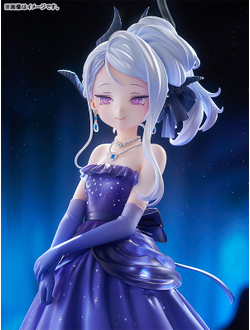 Фигурка 1/7 Хина Сорасаки (Hina Sorasaki Dress)
