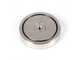 Must magnet magnet otsingut tõmbejõud 200 kg/ односторонний магнит F200 кг