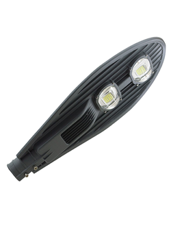 Светильник консольный уличный СКУ100 (100Вт)