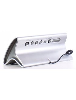 Сетевые часы Спектр СК 1822-C-О