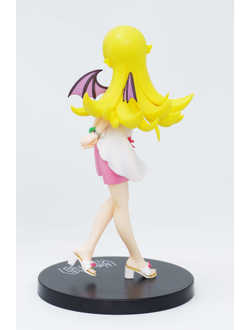 Фигурка Синобу Осино (Shinobu Oshino)