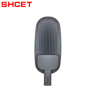 Уличный светодиодный светильник CET-146A, мощностью 30 Вт, 50 Вт, 100 Вт, 150 Вт, 200 Вт