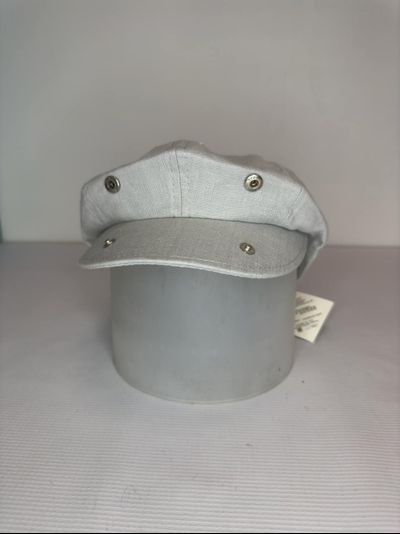 kepka-vosmiklinka-gray