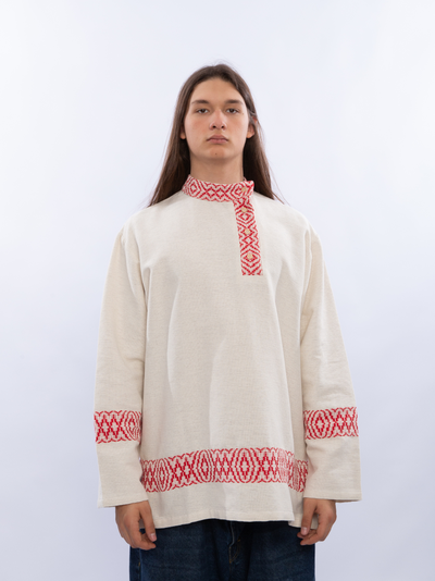 Товар (модификация 1)