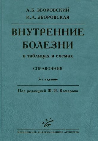Детская хирургия исаков. Мелиховой. М. В. Брокгауз и ефрон энциклопедия.