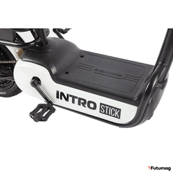 Электроскутер INTRO STICK с АКБ