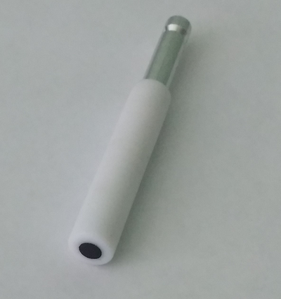 Электроды для приборов АВА. Комплект №1