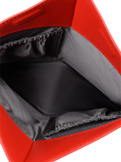 LIBRA 3032 Красный