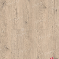 Кварцвиниловая плитка Norland Sigrid LVT Greze 1003-13 купить на vinyl-laminat.ru