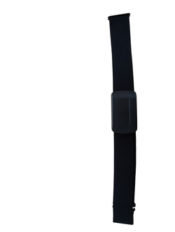 Нагрудный bluetooth кардиодатчик PROXIMA арт. PX-ZL