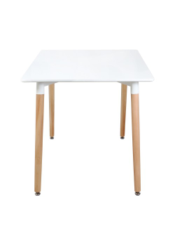 Стол «Eames», TD-120