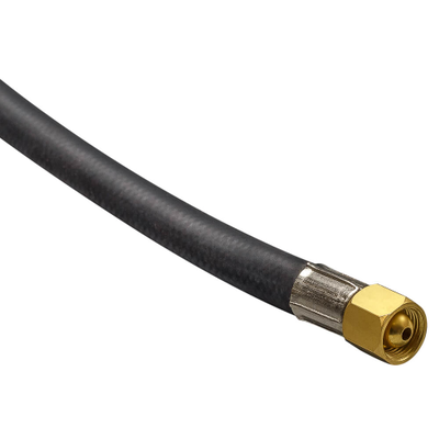 Горелка TIG TP 26V (М12х1) 8м TBW2608-08 072.268.121