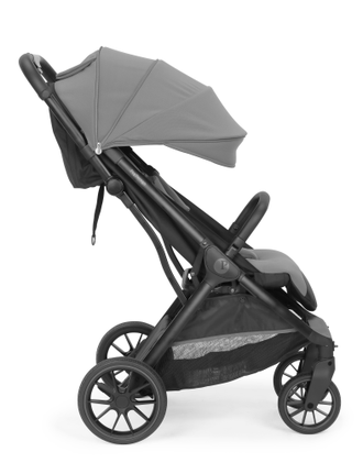 Коляска прогулочная Peg Perego X-Country Mercury