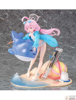 Фигурка 1/7 Таканаси Хосино (Takanashi Hoshino Swimsuit)