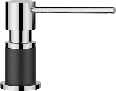 ДОЗАТОР Blanco LATO 526177