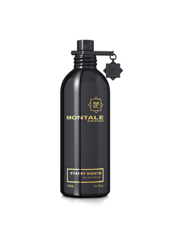 Montale Starry Nights Eau De Parfum