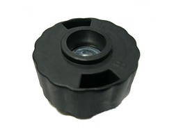 Гайка для триммерной головки HT37