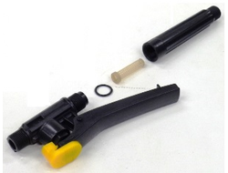 rukoyatka-upravleniya-sa12-16-sl12-16-v-sbore