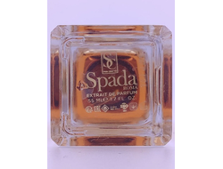 Spada Versa Spada Roma 23 Парфюмерная вода аромат Versace Fraiche 55мл