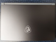 MSI Thin A15 B7VF-037XRU ( 15.6 FHD IPS 144Hz Ryzen 5 7535HS RTX4060 (8Gb) 16Gb 512SSD )
