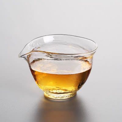 Чахай отбивное стекло