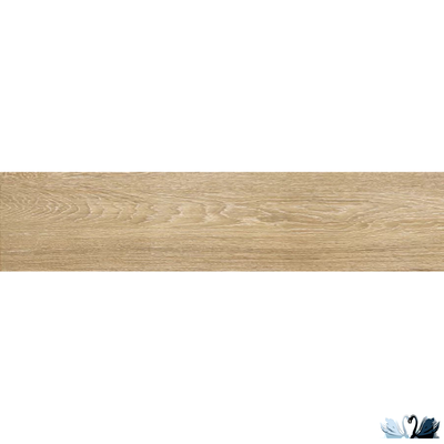 Керамогранит ProGRES Ceramica Chester Wood капучино 20х80