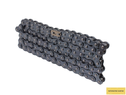 Цепь привода 520 120L (стандарт) SFR