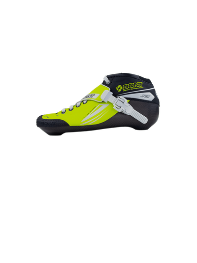 Роликовые коньки Bont Jet