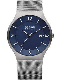 Наручные часы Bering 14440-007