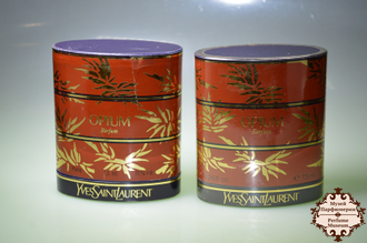 YSL Opium Yves Saint Laurent Купить | Винтажные Духи Опиум Ив Сен Лоран Парфюм Винтажная Парфюмерия