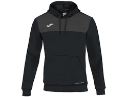 Кофта детская Joma Winner 101106.110