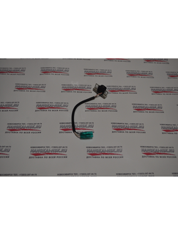 Датчик холла для лодочного мотора Hangkai 9.9