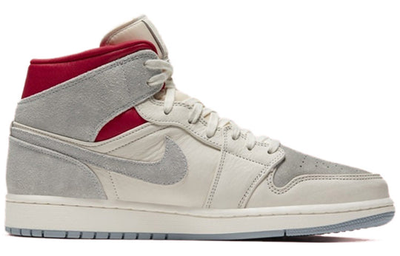 Air jordan sneakersnstuff on sale
